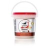 Tonerde für Pferde Leovet Mineral Pack
