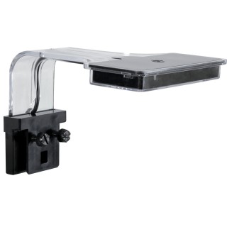 Led-Beleuchtung für kleine Aquarien Zolux aquaya