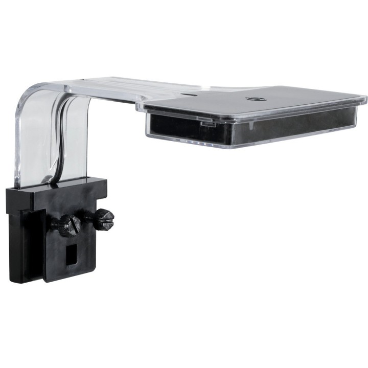 Led-Beleuchtung für kleine Aquarien Zolux aquaya