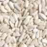 Vogelfutter Sonnenblume Duvoplus 12,5 kg