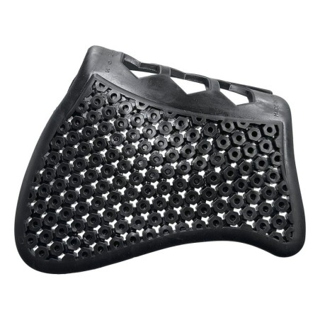Sattelpad Garrot