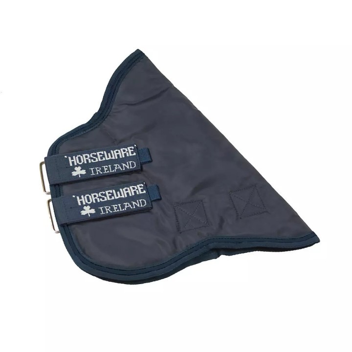 Halsdecke für Pferde Horseware Amigo 0g