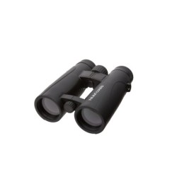 Fernglas Num'axes