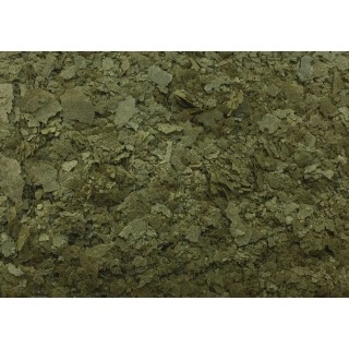 Flockenfutter Amtra Pro Vegetal Flake