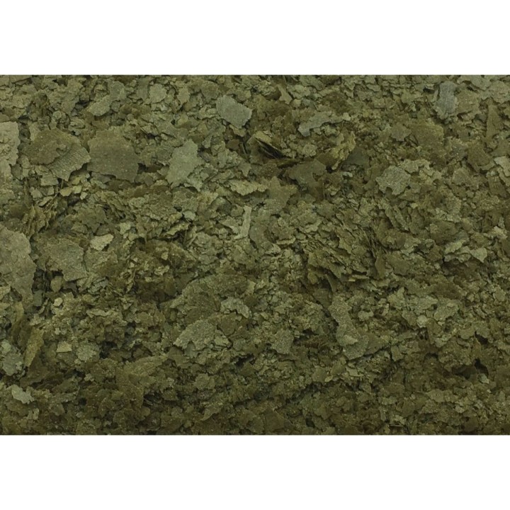 Flockenfutter Amtra Pro Vegetal Flake