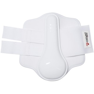 Neopren-Gamaschen Catago