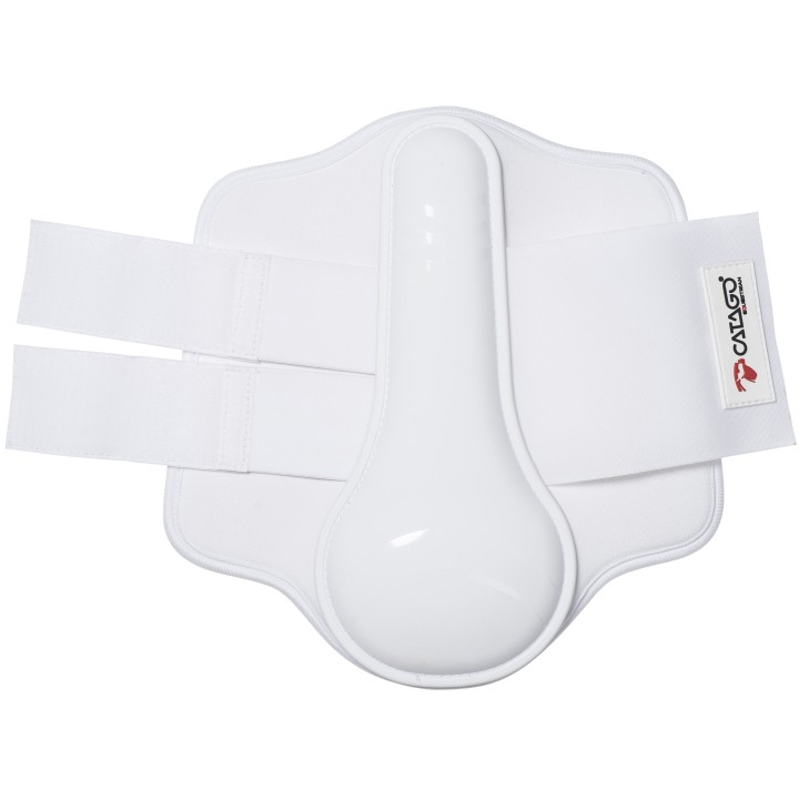 Neopren-Gamaschen Catago