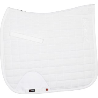 Sattelunterlage für Pferde Catago FIR-Tech