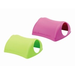 Zubehör Käfig für Nagetiere Nobby Pet Rody Tunnel