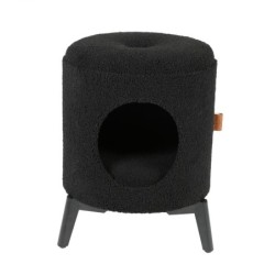 Katzenhaus D&D Home Jean