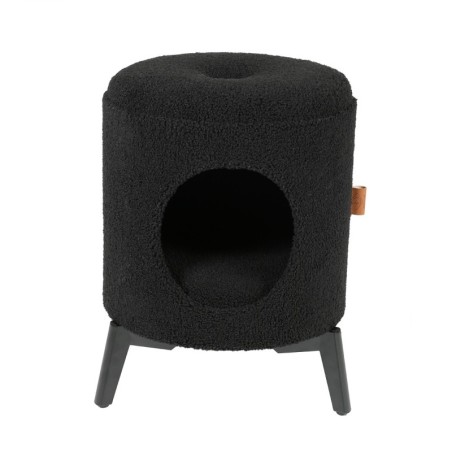 Katzenhaus D&D Home Jean