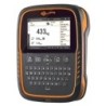 Wiegeindikator mit Datensammler, Reader APS TWR-5