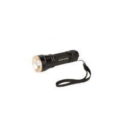 led-taschenlampe Num'axes