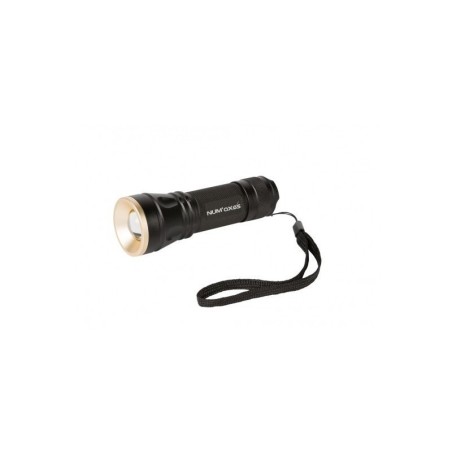 led-taschenlampe Num'axes