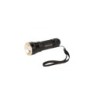 led-taschenlampe Num'axes