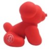 Hundespielzeug Duvoplus Poodle