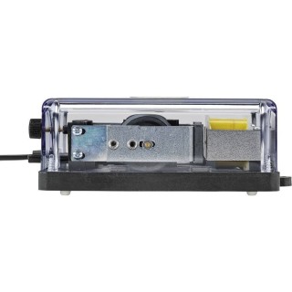 Pumpe Shego Schego Optimal