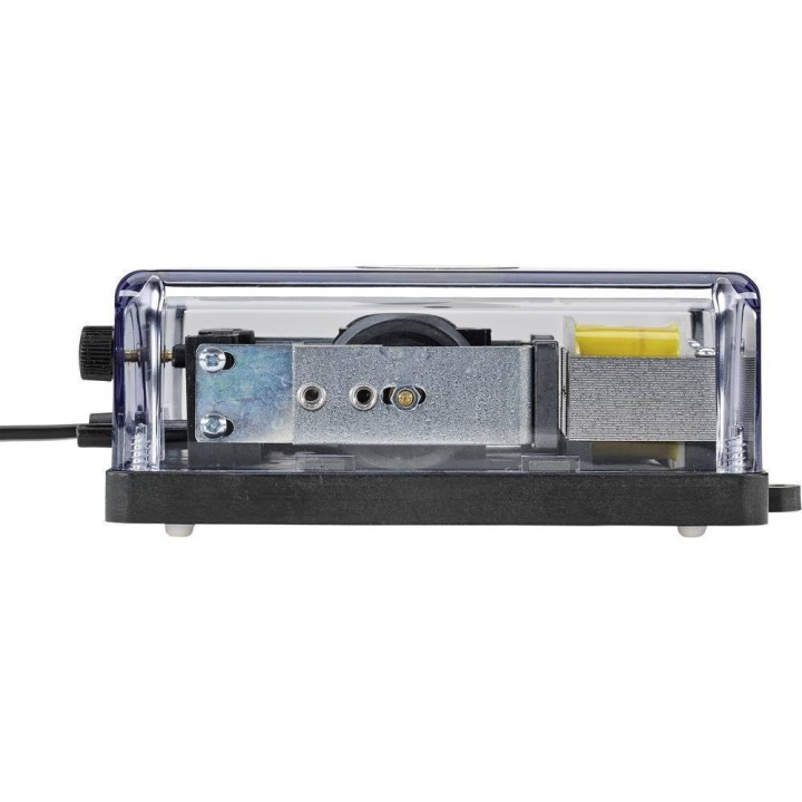 Pumpe Shego Schego Optimal