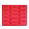 Silikonform Knochen Nobby Pet Bone