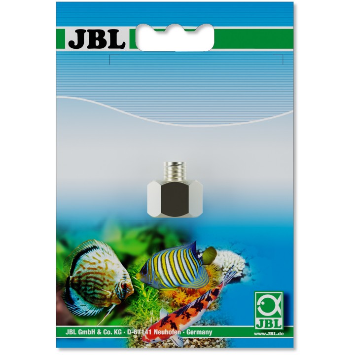 co2-adapter jbl proflora u