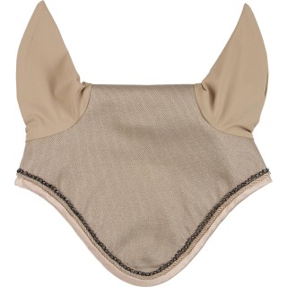 Fliegenhaube für Pferde HorseGuard Milva