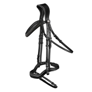 Trense Waldhausen X-Line New Shape II