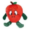 Nobby Plüsch Chilli, Apfel oder Brokkoli [Apfel]