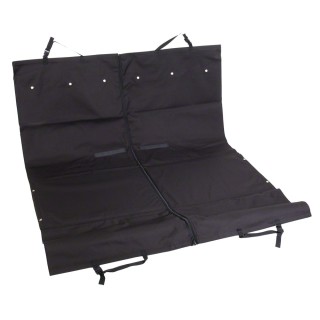 Kleinmetall Autoschondecke Bridge - L 167 x B 138 cm