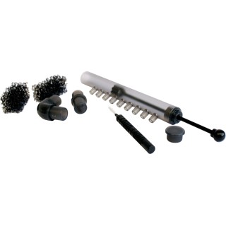 Dennerle Zubehörset Nano-Eckfilter - 1 Set