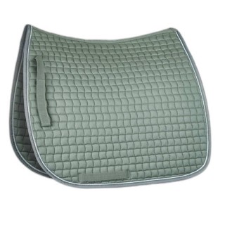 Sattelunterlage für Dressurpferde Horze Adepto