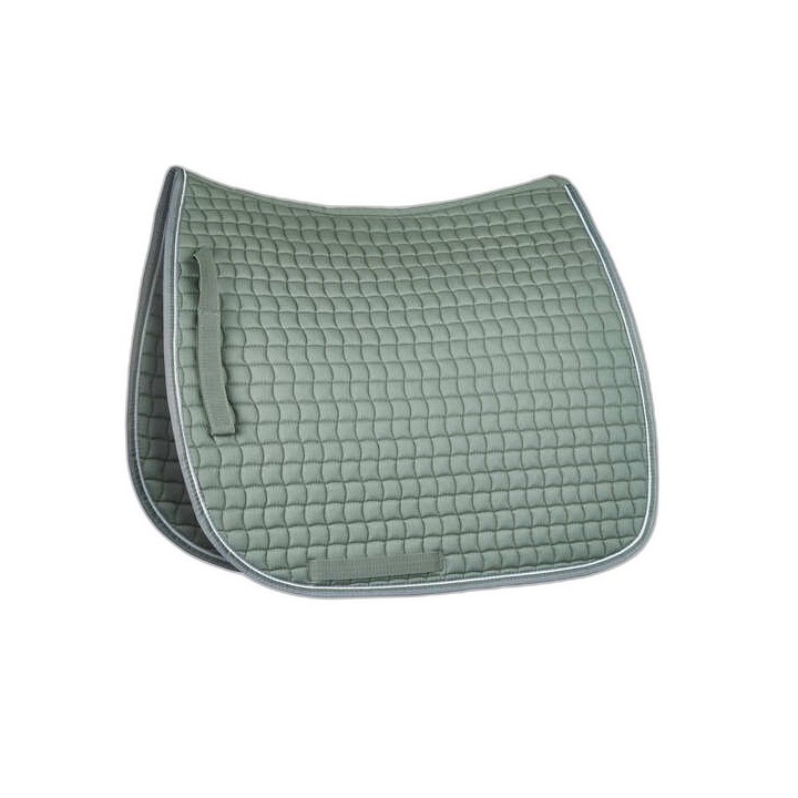 Sattelunterlage für Dressurpferde Horze Adepto