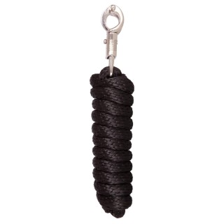 Reit-Longe mit Panik-Karabinerhaken Premiere Equitation Premium