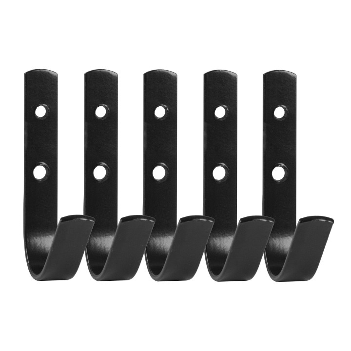 Häkelnadel für Halfter/Zügel Horka (x5)