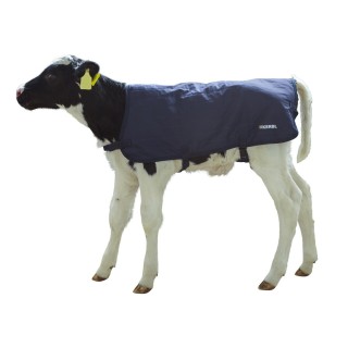 Kalbsdecke Kerbl EasyWear