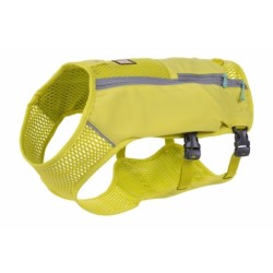 Laufjacke für Hunde Ruffwear Trail Runner