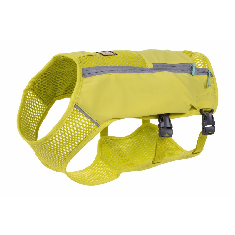 Laufjacke für Hunde Ruffwear Trail Runner