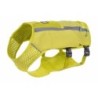 Laufjacke für Hunde Ruffwear Trail Runner