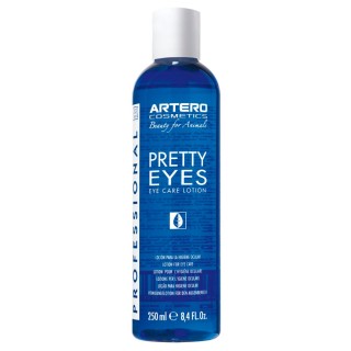 Artero Pretty Eyes Augenreiniger - 250 ml