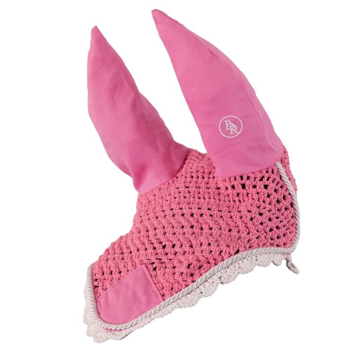 Pferdekappe kurz BR Equitation Event