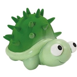 Hundespielzeug Folter aus Latex Nobby Pet