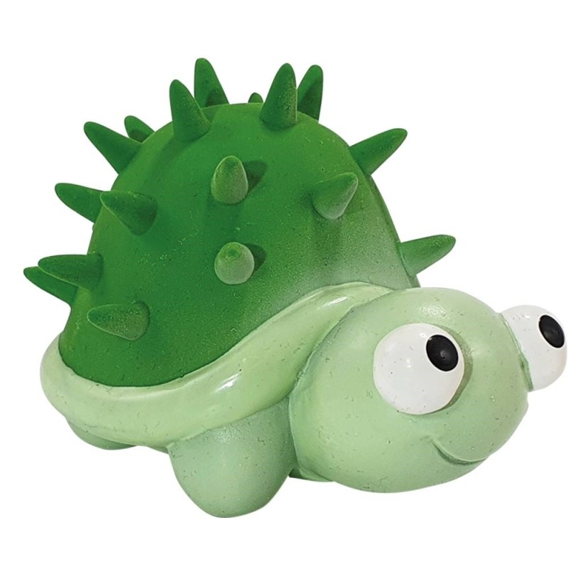 Hundespielzeug Folter aus Latex Nobby Pet