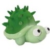 Hundespielzeug Folter aus Latex Nobby Pet