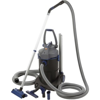 Oase PondoVac 3 - 1 Stk