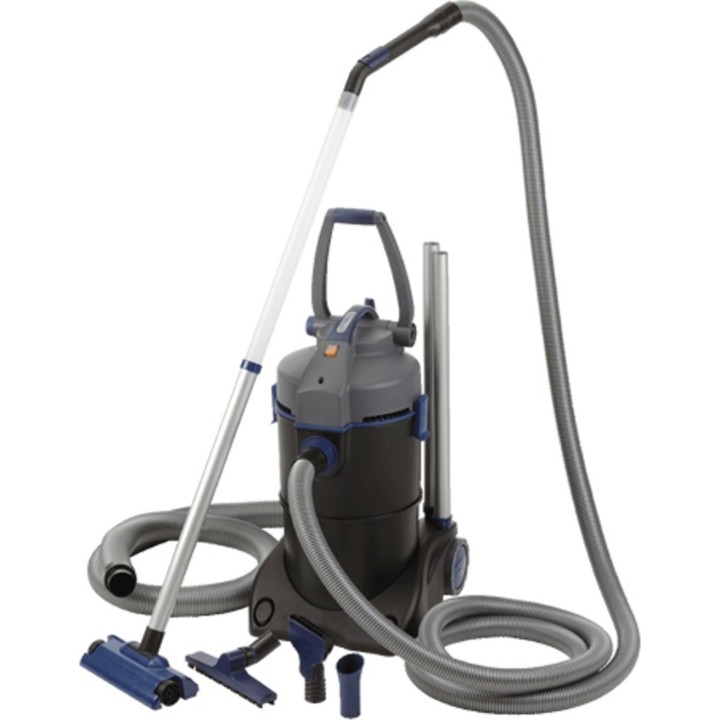 Oase PondoVac 3 - 1 Stk