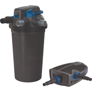 Oase FiltoClear Set 31000 OC - 1 Stk