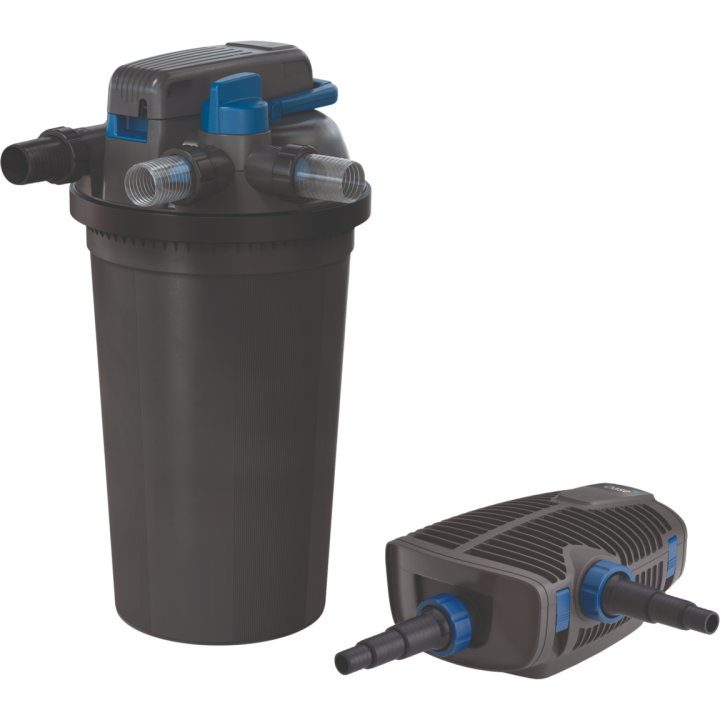 Oase FiltoClear Set 31000 OC - 1 Stk