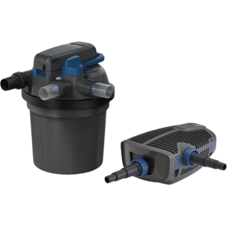 Oase FiltoClear Set 13000 OC - 1 Stk