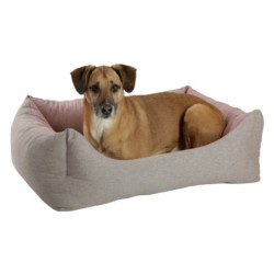 Hundekissen Kerbl Golden