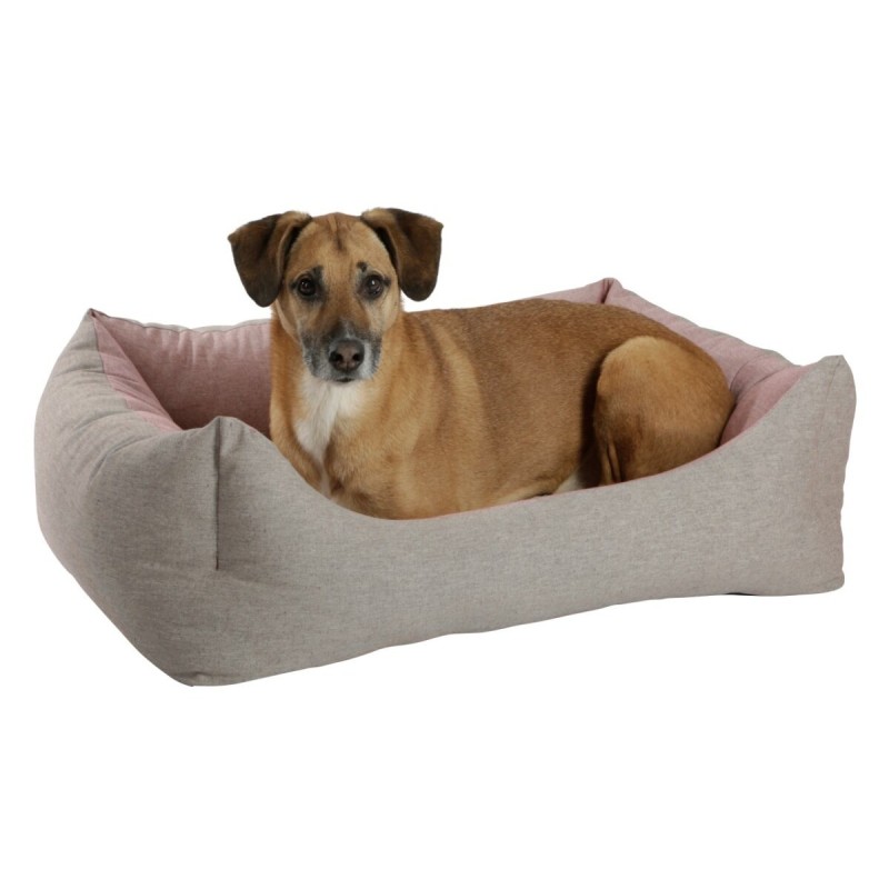 Hundekissen Kerbl Golden