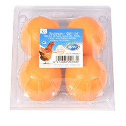 Katzenspielzeug Ebi Speedy mouse
